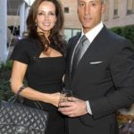 George Panayiotou parents