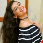 Gracy Goswami Height, Age, Family, Biography & More