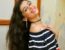 Gracy Goswami