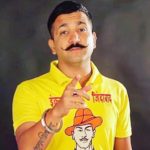 Grandmaster Shifuji Shaurya Bhardwaj Height, Weight, Age, Wife, Controversy, Biography & More