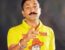 Grandmaster Shifuji Shaurya Bhardwaj