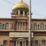 Gurudwara-Sis-Ganj