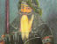 Hari Singh Nalwa