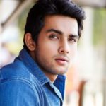 Hemann Choudhary (Actor) Height, Weight, Age, Girlfriend, Biography & More