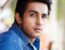 Hemann Choudhary