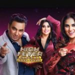 High Fever- Dance Ka Naya Tevar: Contestant List| Eviction Details & More