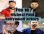 Highest Paid Kollywood Actors