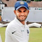 Himanshu Rana (Cricketer) Height, Weight, Age, Biography, Facts & More