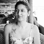 Hitisha Cheranda (Gaurav Chopra’s Wife) Age, Biography & More