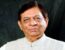 Hukum Singh