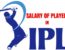 IPL T20