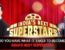 India's Next Superstars