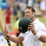 Jacques Kallis in 2013