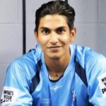 Jason Sangha (Cricketer) Height, Weight, Age, Family, Biography & More