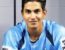 Jason Sangha