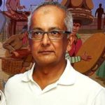 Jay Mehta (Businessman) Age, Family, Wife, Biography & More