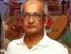 Jay Mehta