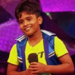 Jeet Das (Dancer) Age, Biography, Interesting Facts and More
