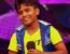 Jeet Das