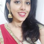 Jheel Mehta Height, Age, Husband, Family, Biography & More