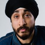 Jasmeet Singh (JusReign) Height, Weight, Age, Girlfriend, Biography & More