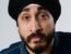 JusReign