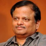 K.V. Anand Age, Death, Wife, Children, Family, Biography & More
