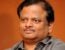 K.V. Anand