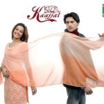 Kaajjal-Sabbki Aankhon Mein Basi