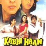 Kabhi Haan Kabhi Naa (1993)