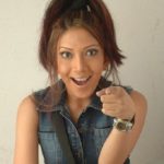 Kasturi Banerjee (Actress) Height, Weight, Age, Boyfriend, Biography & More