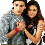 Kaun Ho Sakta Hai movie