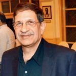 Kekoo Nicholson Age, Death Cause, Wife, Family, Children, Biography, Facts & More