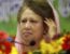 Khaleda Zia