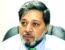 Khawar Farid Maneka