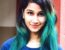 Khushi Tiwari