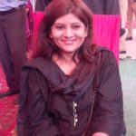 Krishna Kumari (Pakistan) Age, Biography, Husband, Children, Family, Facts & More