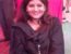 Krishna Kumari