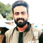 Kulwant Khejroliya (Cricketer) Height, Weight, Age, Girlfriend, Biography & More