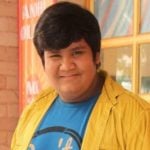 Kush Shah Age, Girlfriend, Family, Biography & More