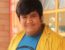Kush Shah