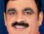 Lokendra Singh