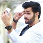 Love Rudrakash Height, Weight, Age, Girlfriend, Biography & More