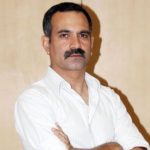 Manish Choudhary Height, Weight, Age, Wife, Family, Biography & More