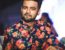 Manish Naggdev