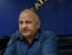 Manish Sisodia