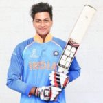 Manjot Kalra (Cricketer) Height, Weight, Age, Biography, Facts & More