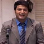 Mann Bagga (Actor) Height, Weight, Age, Girlfriend, Biography & More