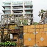 Mannat