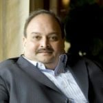 Mehul Choksi Age, Wife, Children, Family, Biography & More